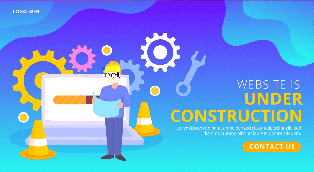 4483785_2403021 Top Priority website maintenance