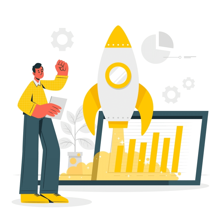8690519_3951453 Top Priority website maintenance