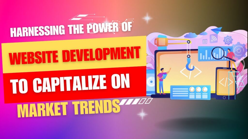 Website Development