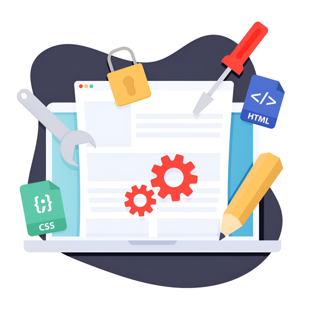 download-15 Strategies for wordpress site