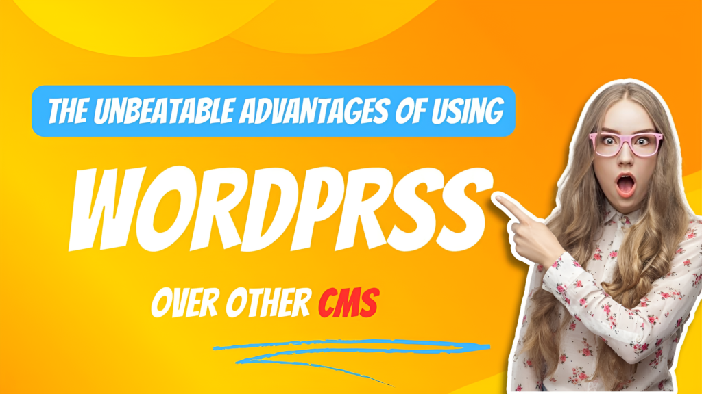 WordPress