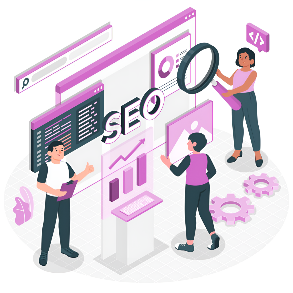 download (17) WordPress over other CMS