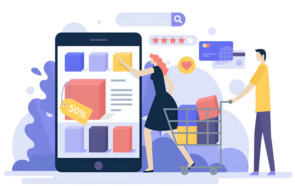 download (19) WordPress E-commerce